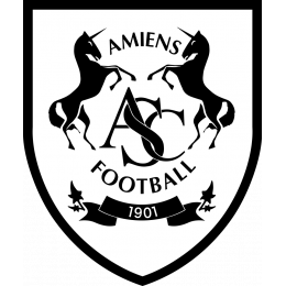 Amiens SC U19