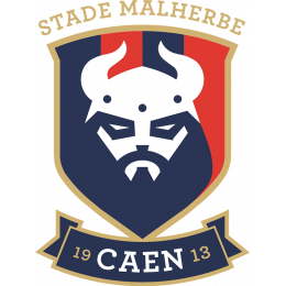 SM Caen Onder 19