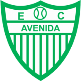 EC Avenida (RS)