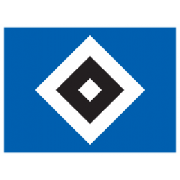 Hamburgo SV Formação