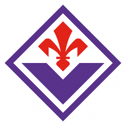 ACF Fiorentina Jeugd