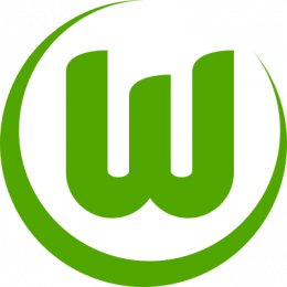 VfL Wolfsburg Fútbol base