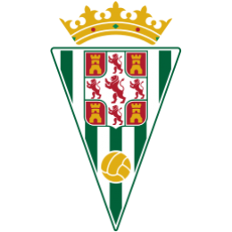 FC Córdoba B