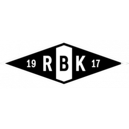 Rosenborg BK Молодёжь