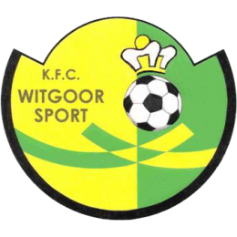 Witgoor Sport Dessel