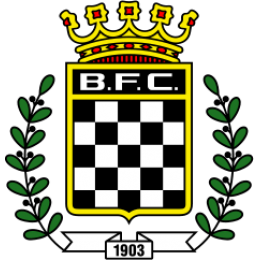 Boavista FC Y19