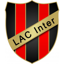 Landstraßer AC-Inter
