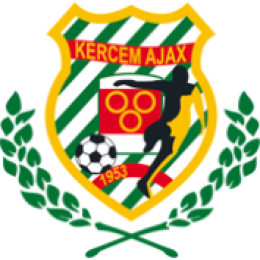 Kercem Ajax FC