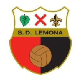 SD Lemona (- 2012)