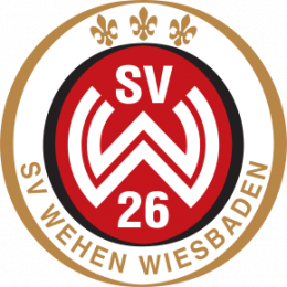 SV Wehen Wiesbaden II