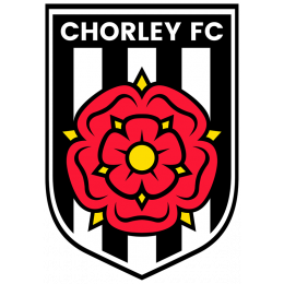 FC Chorley