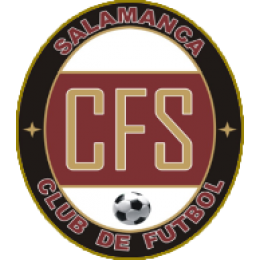 Petroleros de Salamanca Catedráticos FC