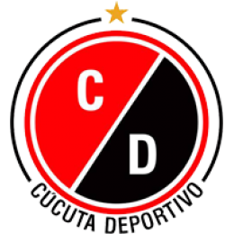Cúcuta Deportivo