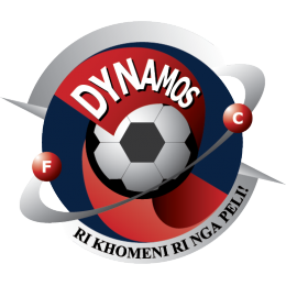 Dynamos FC