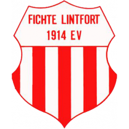 TuS Fichte Lintfort (- 2023)