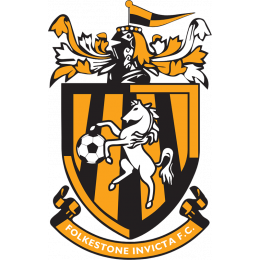 Folkestone Invicta FC
