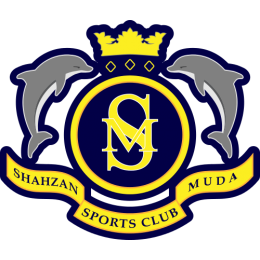 Shahzan Muda FC