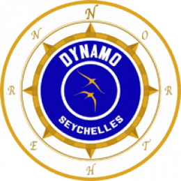 Northern Dynamo Glacis