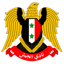 Al-Jaish SC (Syrien)