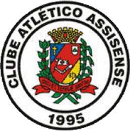 Clube Atlético Assisense (SP)
