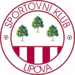 SK Lipova