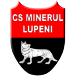 Minerul Lupeni (- 2010)