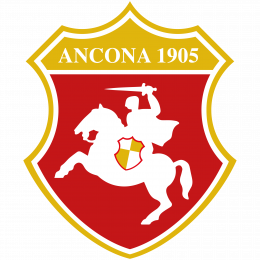 US Ancona