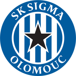 SK Sigma Olomouc Onder 19