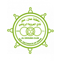 Al-Orouba SC (Oman)