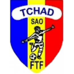 Tsjaad