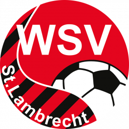 WSV St. Lambrecht