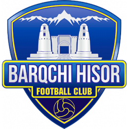 Barqchi Hisor