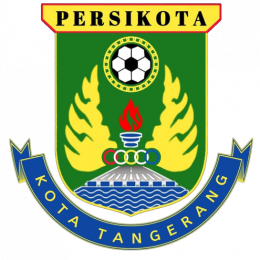 Persikota Tangerang