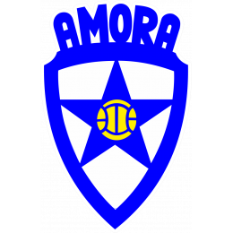Amora FC