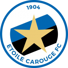 Etoile Carouge FC Youth