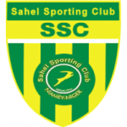 Sahel Sporting Club