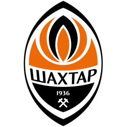 Shakhtar Donetsk Sub-19