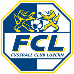 FC Lucerna-SC Kriens U18