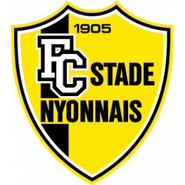 FC Stade Nyonnais II