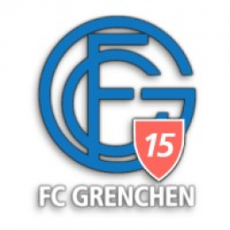 FC Grenchen II
