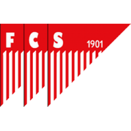 FC Solothurn Jeugd