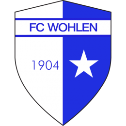 FC Wohlen Jeugd