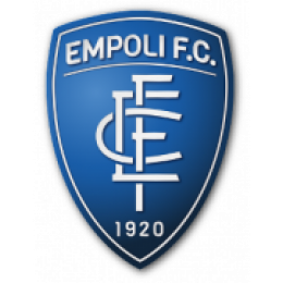 FC Empoli Fútbol base