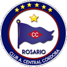 CA Central Cordoba (Rosario)