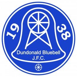 Dundonald Bluebell JFC