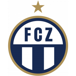 FC Zürich U18