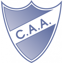 CA Argentino (Rosario)