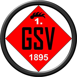 1. Göppinger Sportverein	 - 1.Göppinger SV