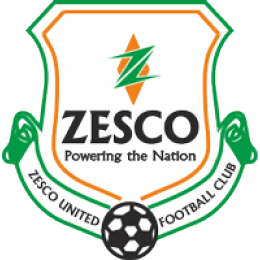 ZESCOユナイテッドFC
