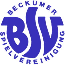 Beckumer SV